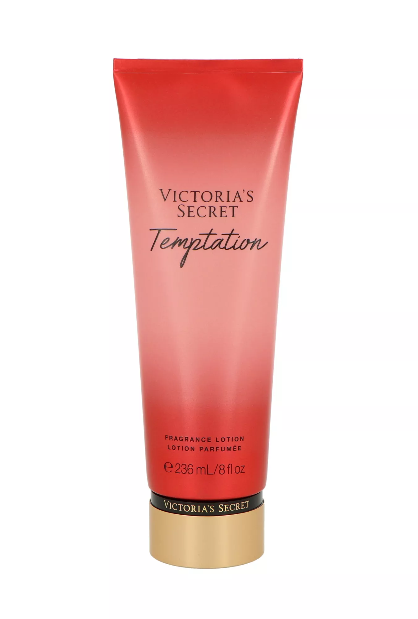 Victoria`s Secret Temptation Fragrance Lotion kūno balzamas