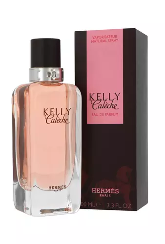 Hermes Caleche Kelly 100ml kvepalai Moterims EDP