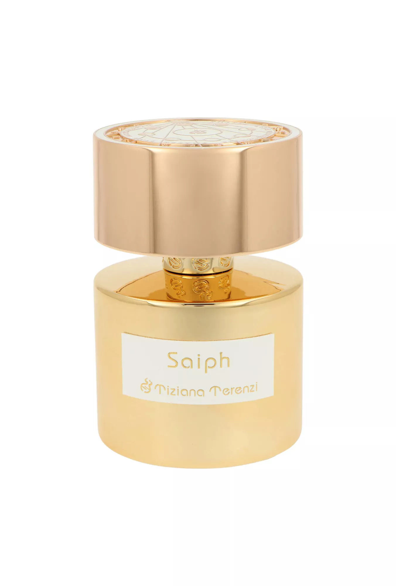 Tiziana Terenzi Luna Star Saiph Extrait De Parfum 100ml NI&Scaron;INIAI parfumo esencija