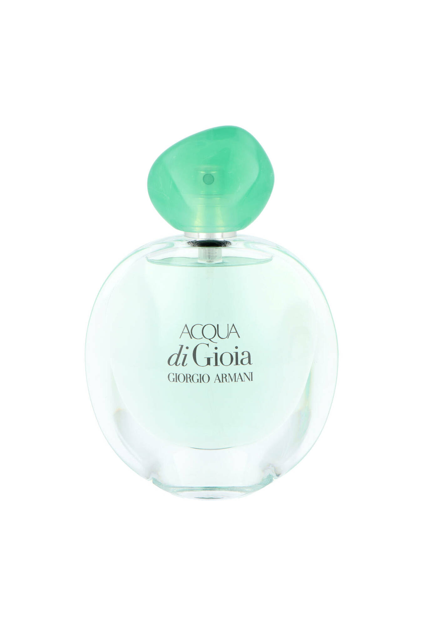 Giorgio Armani Armani Acqua Di Gioia kvepalai Moterims