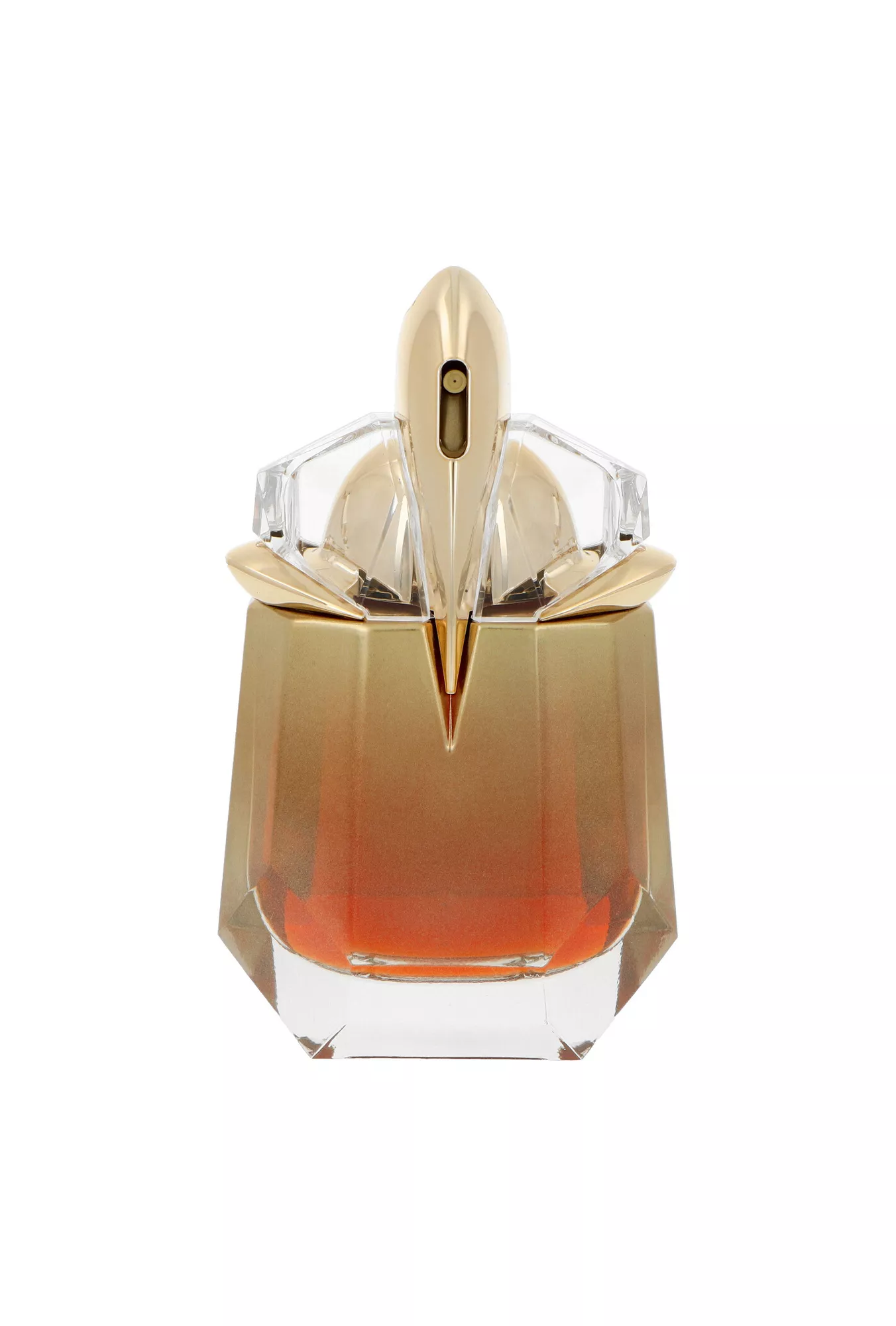 Mugler Alien Goddess Intense Eau De Parfum 30ml Parfüümid Naistele thumbnail 4