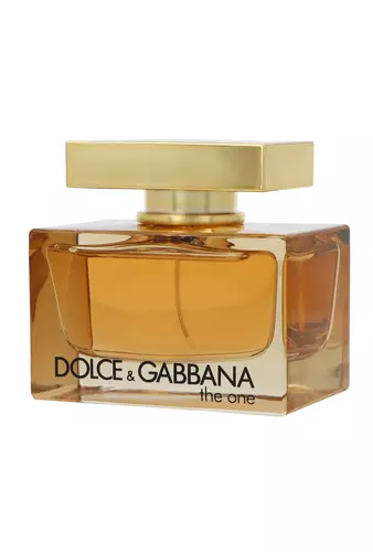 Dolce & Gabbana The One Woman Edp Intense 75ml kvepalai Moterims EDP Testeris