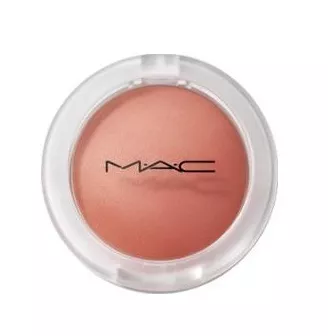 Mac Glow Play Blush Skaistalai Moterims