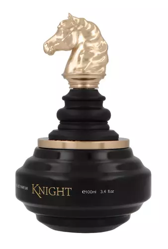 Armaf Check Mate Black Knight 100ml kvepalai Vyrams EDP