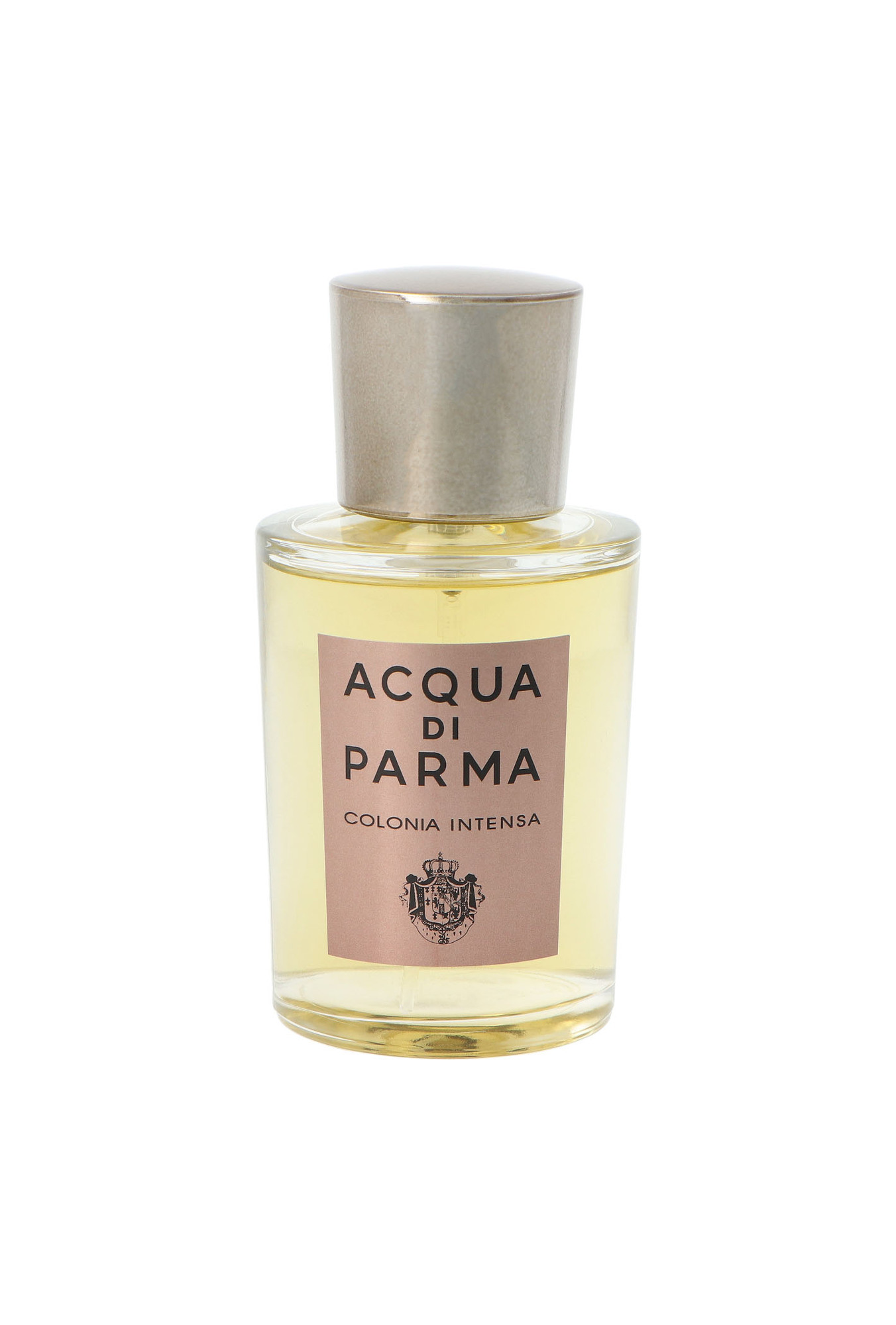 Acqua Di Parma Colonia Intensa 50ml kvepalai Vyrams Cologne