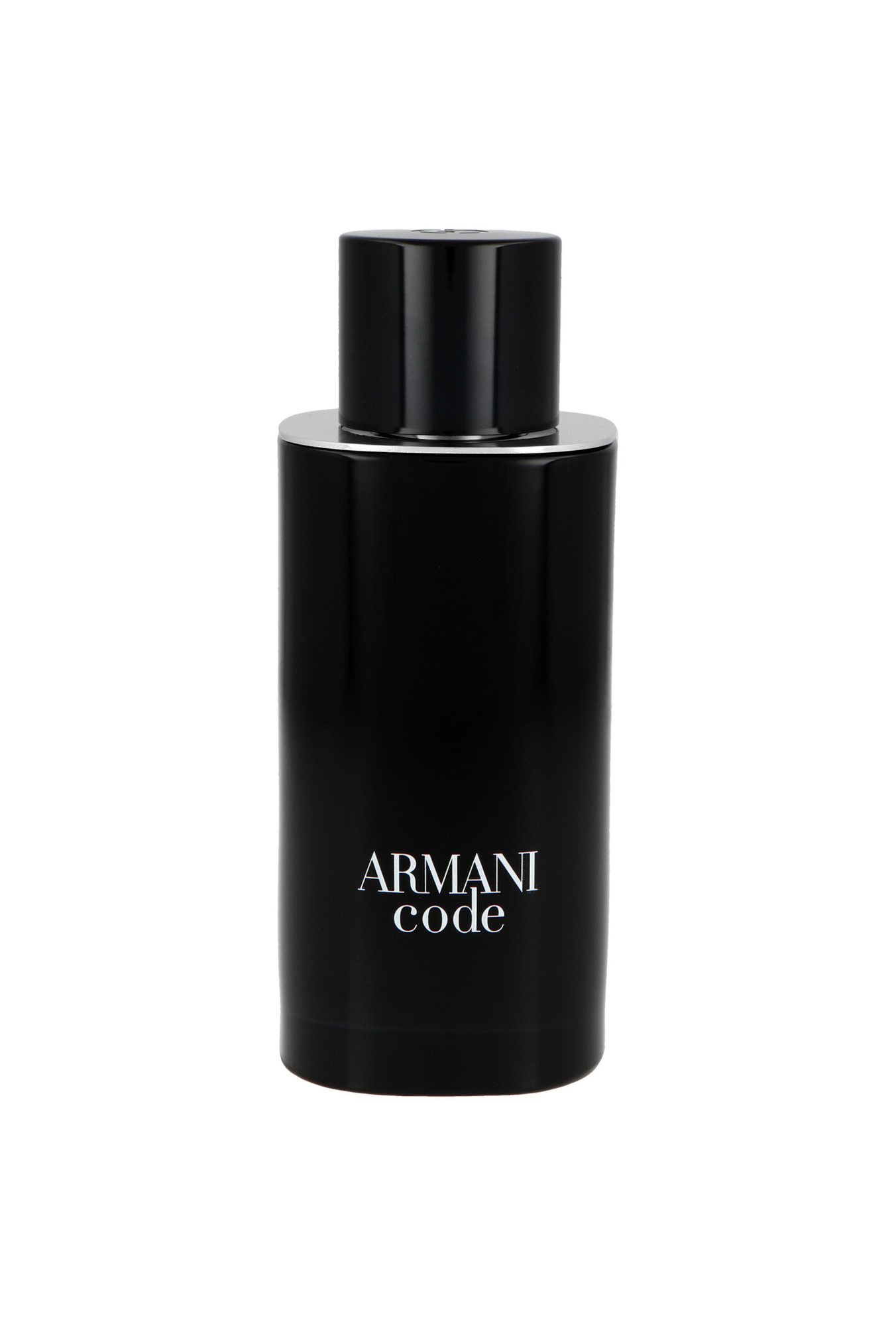 Giorgio Armani Armani Code Men kvepalai Vyrams