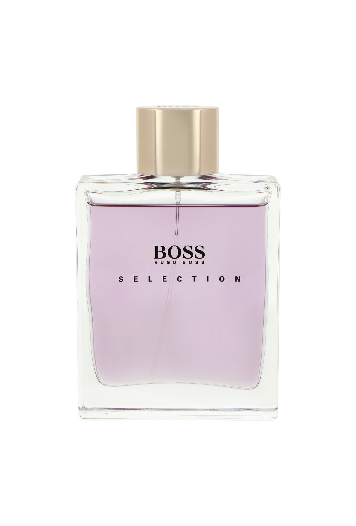 Hugo Boss Selection - EDT 100ml kvepalai Vyrams EDT