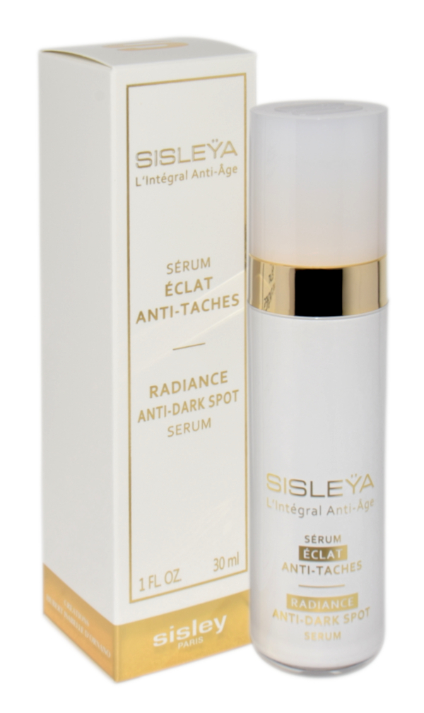 Sisley Sisleya L`Integral Anti-Age Anti-Dark Spot Serum NI&Scaron;INIAI