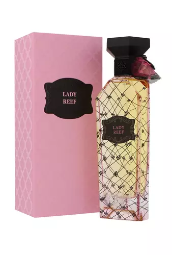 Reef Lady Reef 150ml kvepalai Moterims EDP