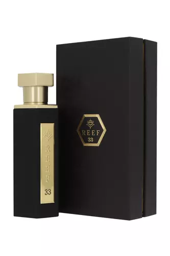 Reef 33 100ml kvepalai Unisex EDP