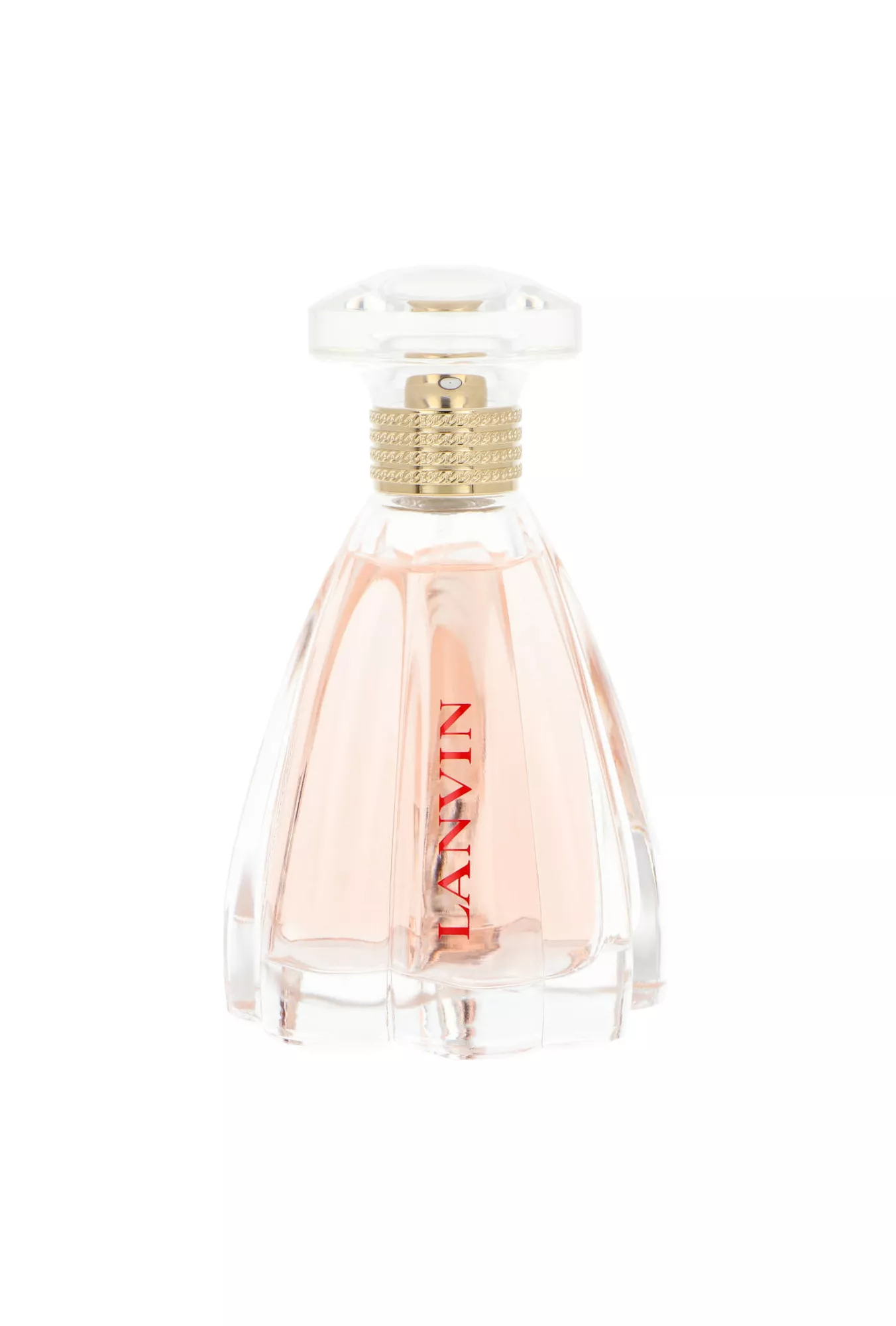 Lanvin Modern Princess kvepalai Moterims