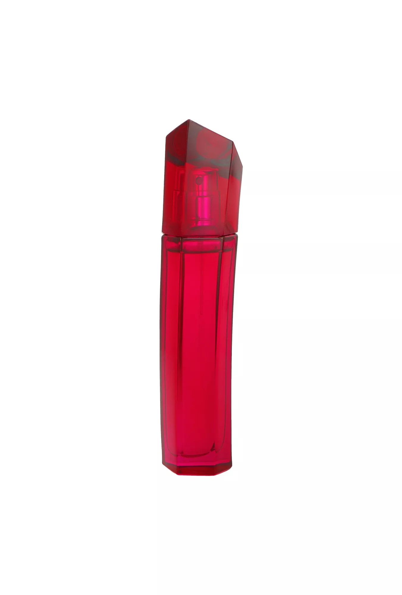 ESCADA Magnetism Eau De Parfum Kvepalai Moterims