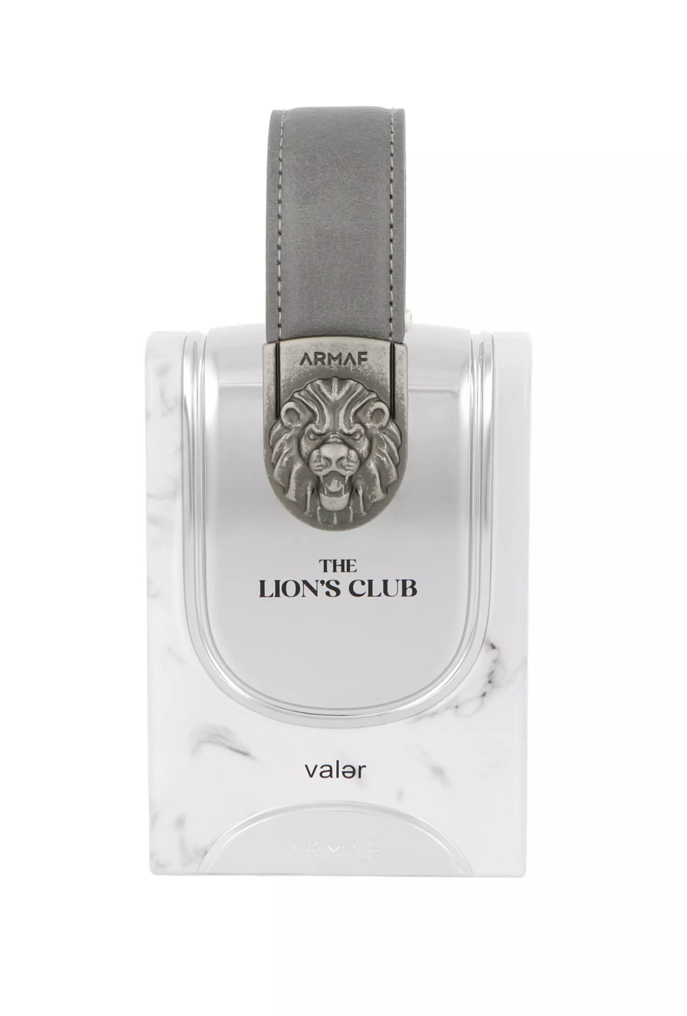 Armaf Lion''s Club Valer kvepalai Unisex