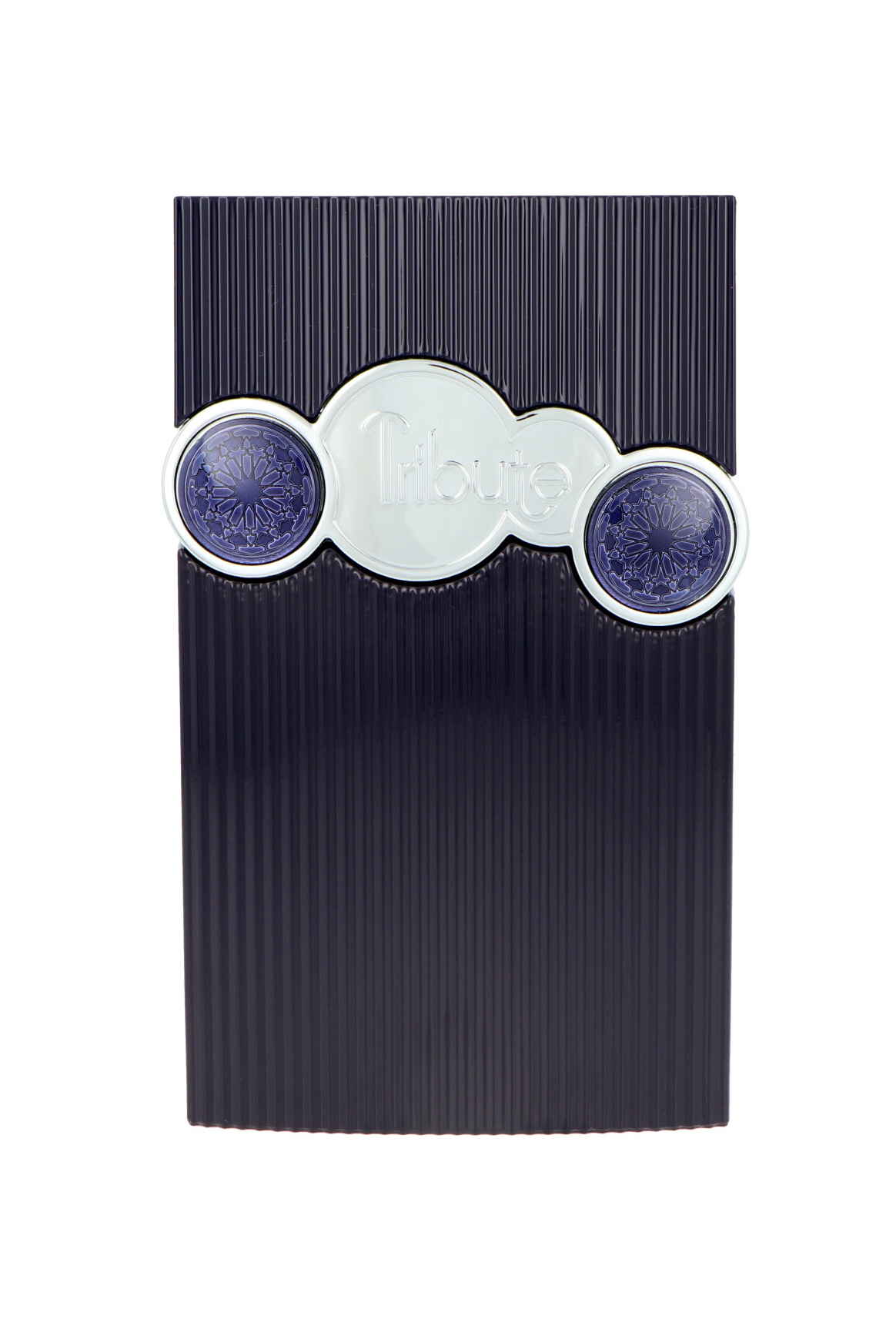 Afnan Tribute Blue kvepalai Unisex