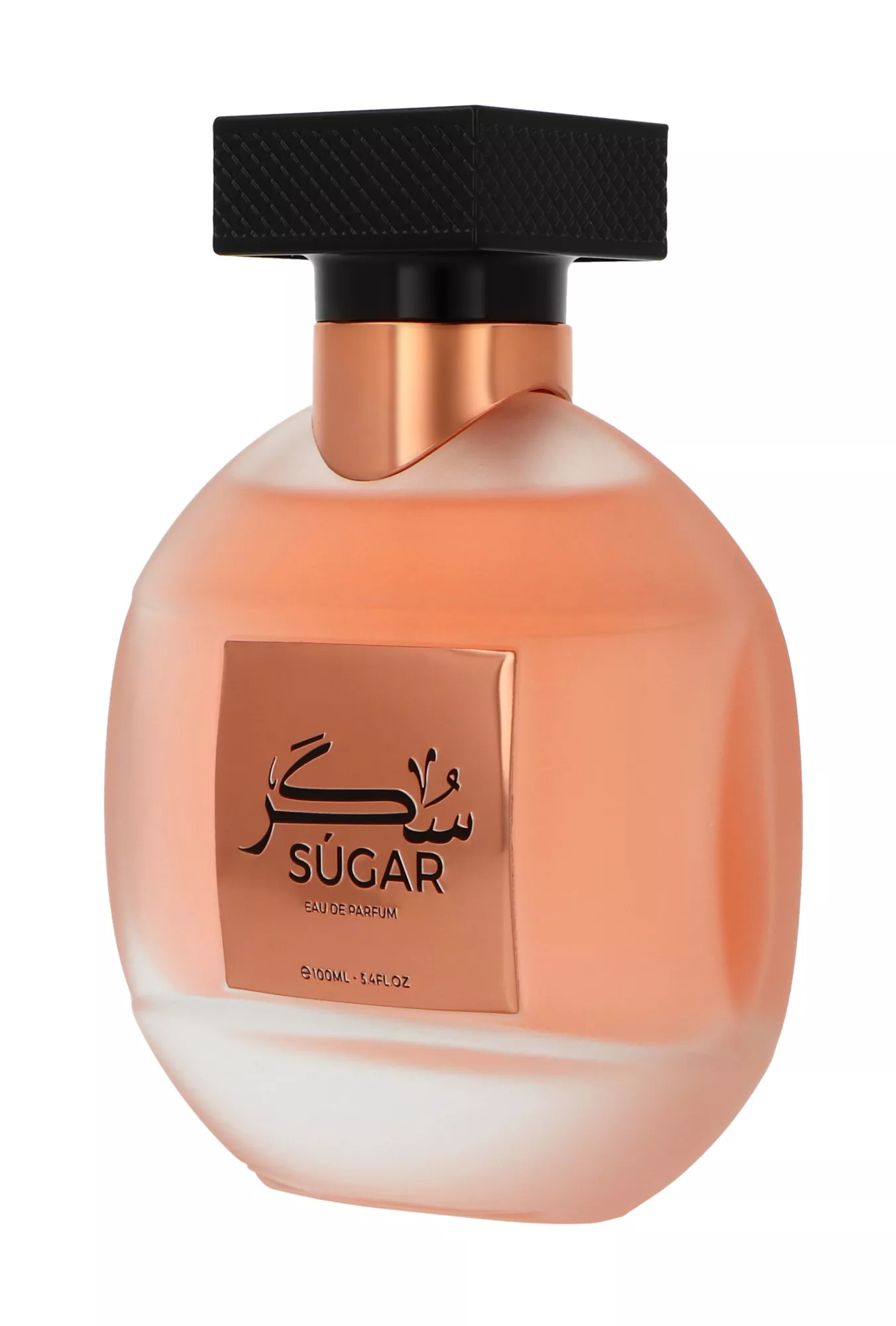Amaran Oxana Sugar 100ml kvepalai Moterims EDP