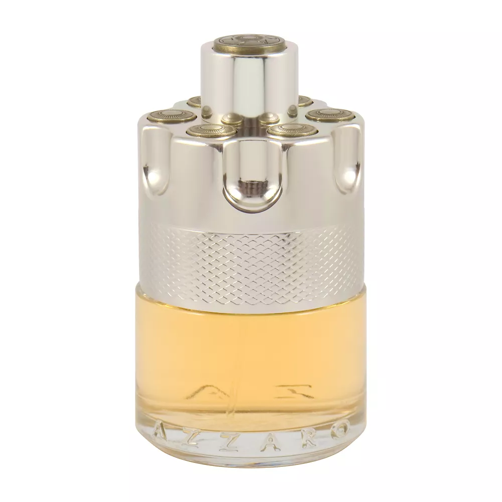 Azzaro Wanted 100ml kvepalai Vyrams EDT