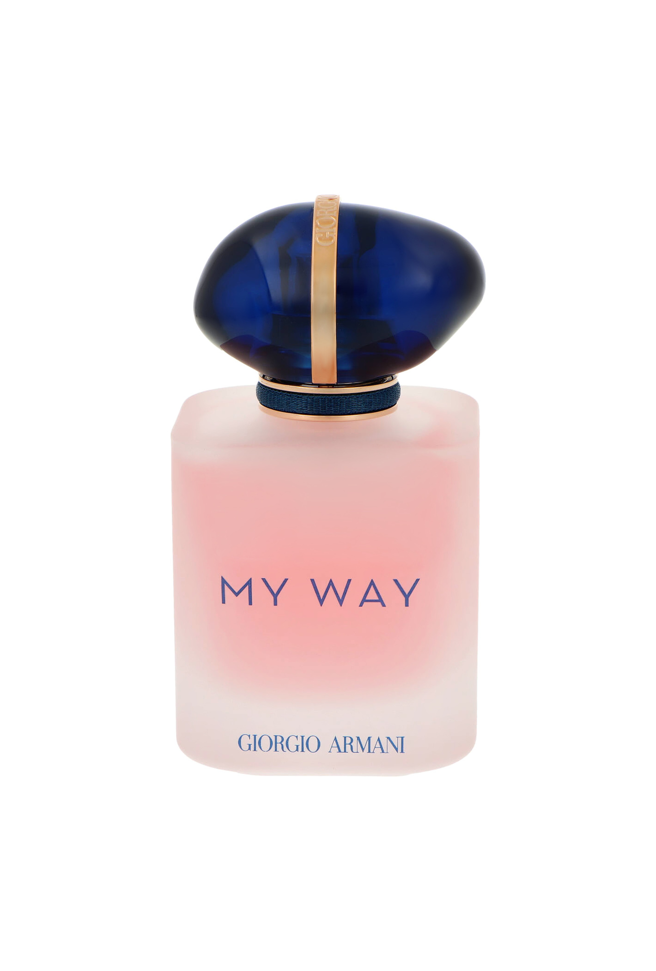 Armani My Way Floral Eau De Parfum 50 ml