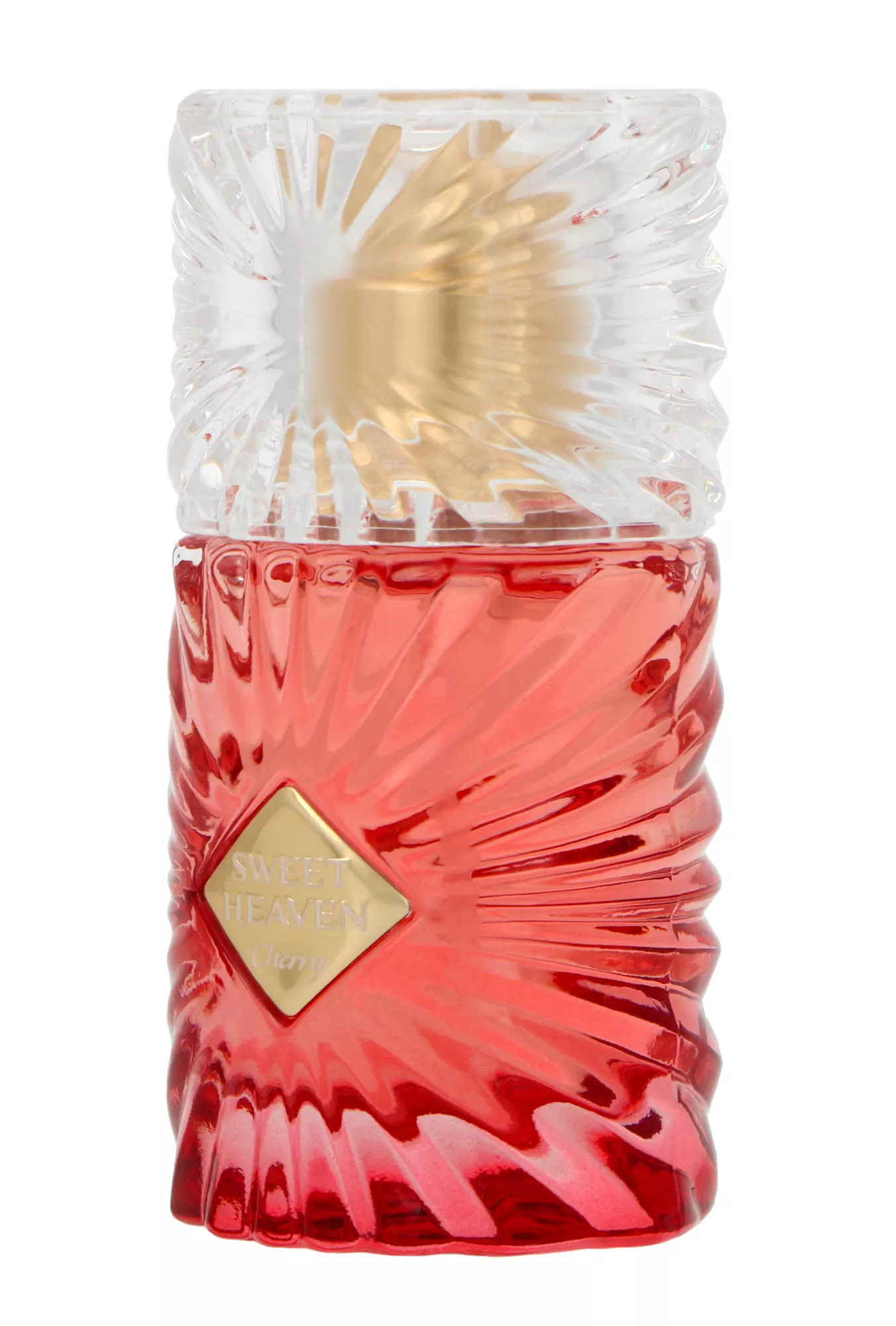 Gulf Orchid Sweet Heaven Cherry 20ml kvepalai Unisex EDP