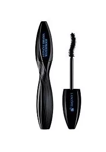 Lancome Lancome Hypnose Drama Waterproof Mascara Blakstienų tu&scaron;as Moterims