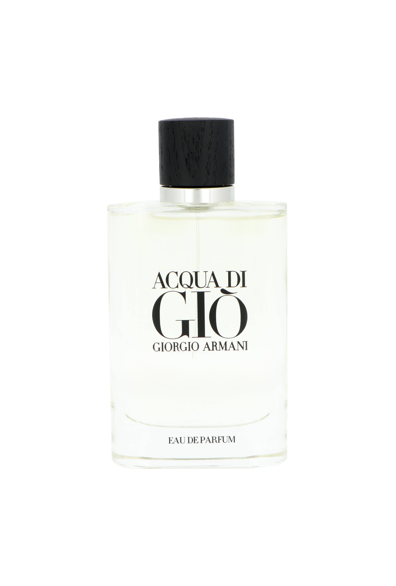 Giorgio Armani Acqua di Gio Eau De Parfum 125 ml