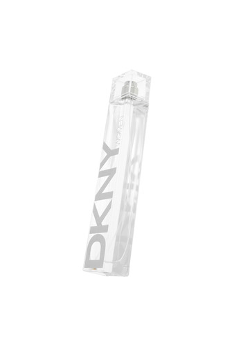 DKNY Women Energizing 100ml kvepalai Moterims EDT