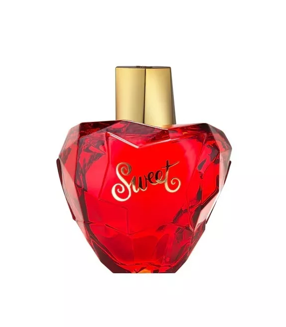 Lolita Lempicka Sweet kvepalai Moterims