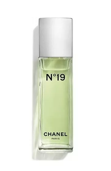 Chanel No19 kvepalai Moterims