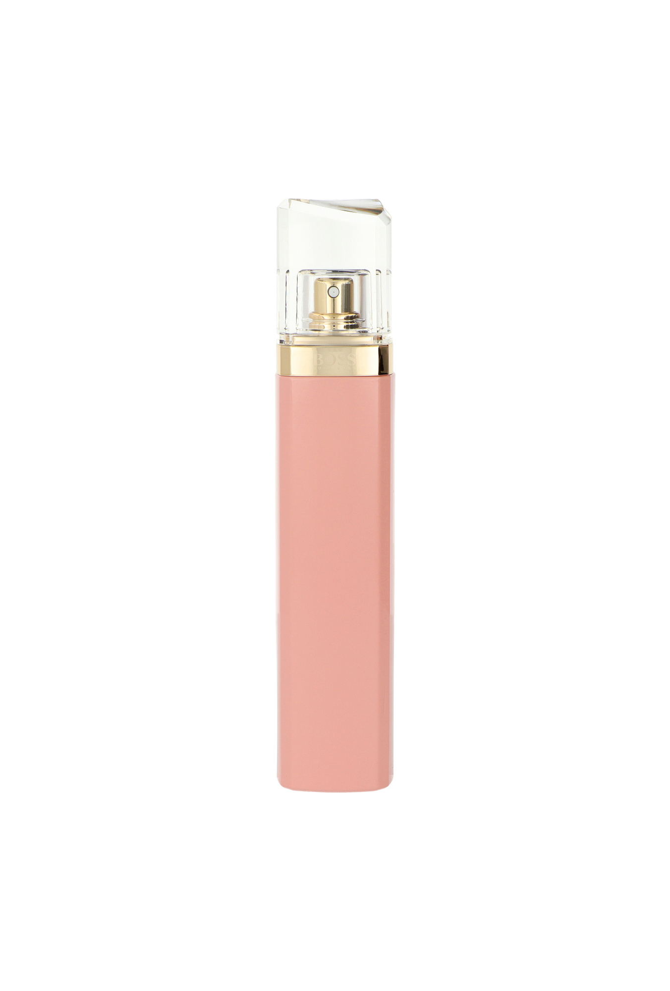 Hugo Boss Ma Vie Pour Femme kvepalai Moterims
