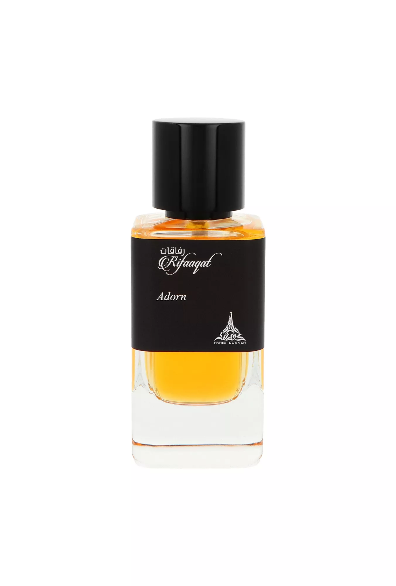 Paris Corner Rifaaqat Adorn kvepalai Unisex