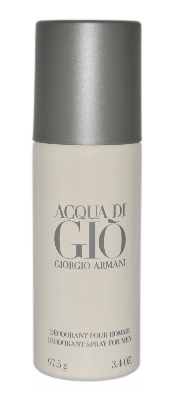 Giorgio Armani Armani Acqua Di Gio Deodorant dezodorantas
