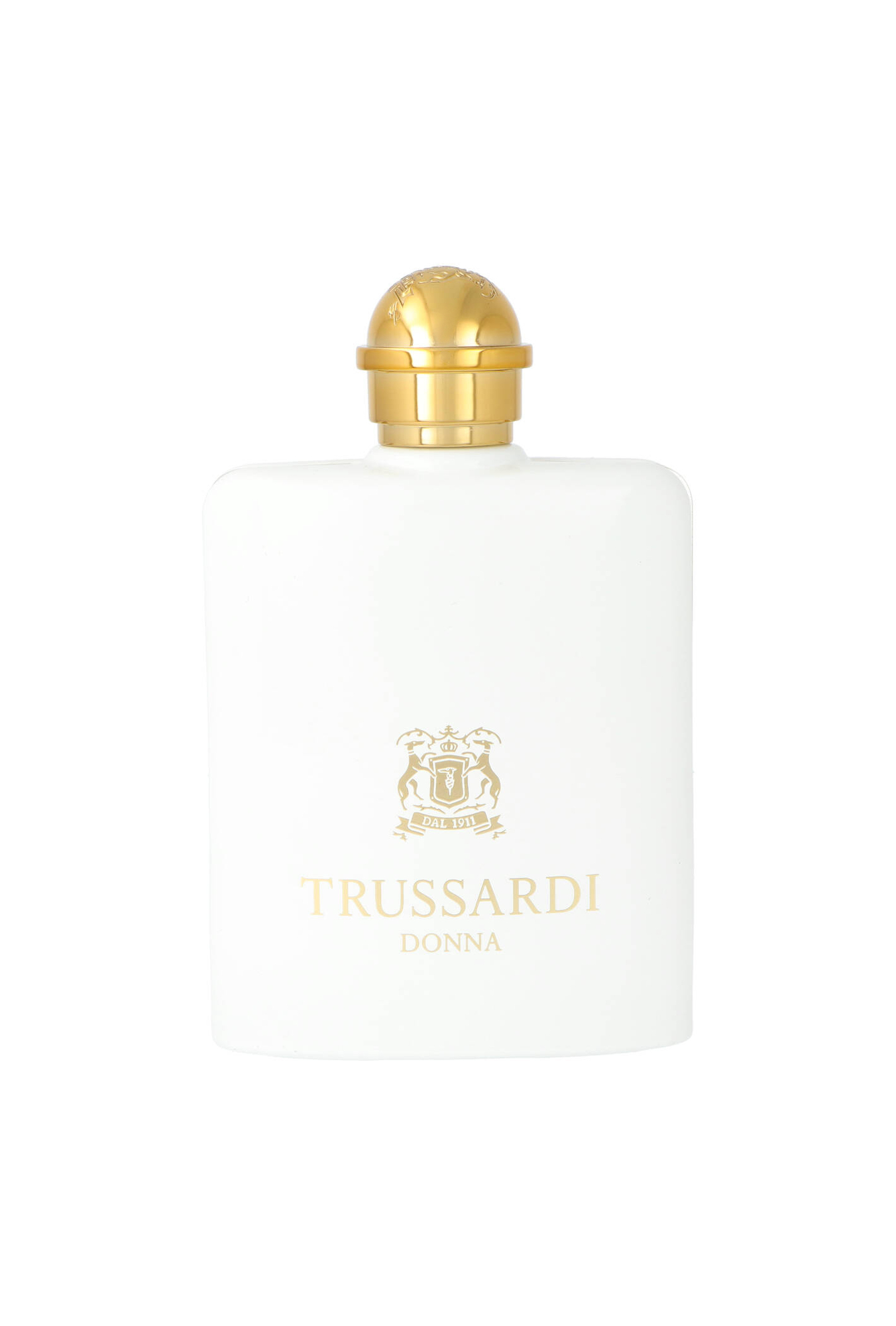 Trussardi Donna 2011 100ml kvepalai Moterims EDP
