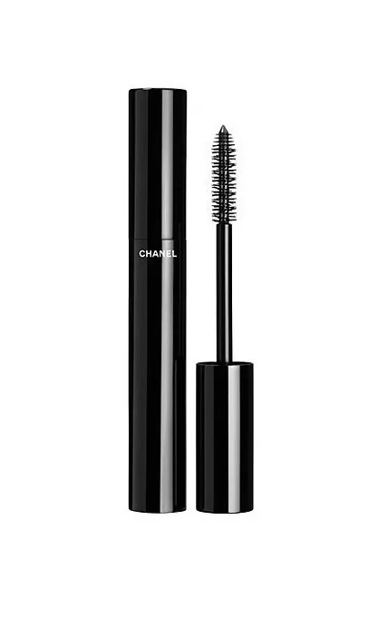 Chanel Le Volume De Chanel 6 ml