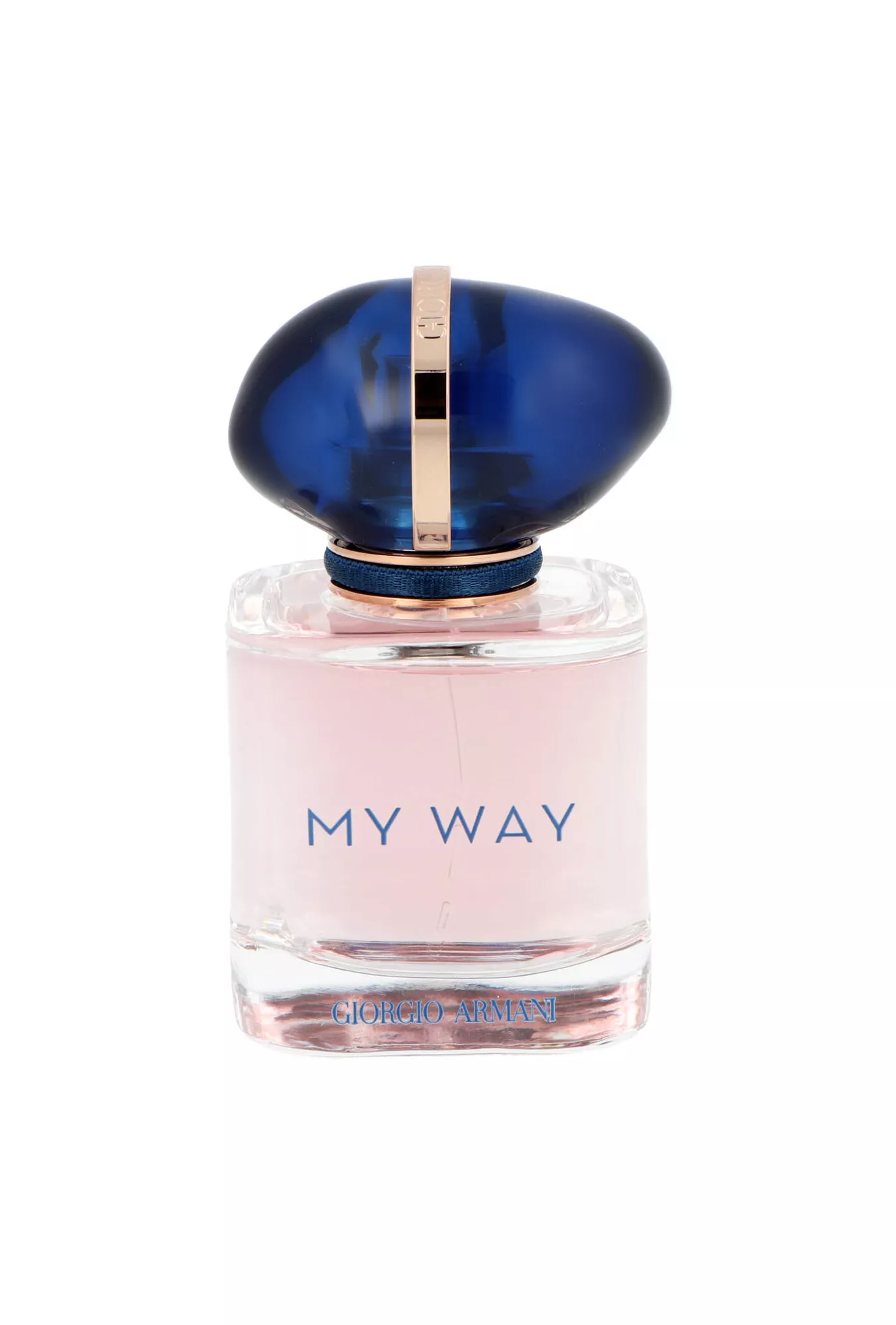 Giorgio Armani Armani My Way kvepalai Moterims