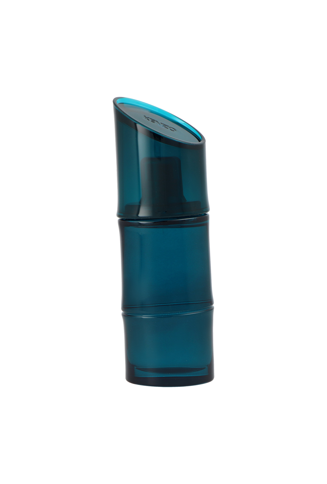 Homme Eau de Toilette