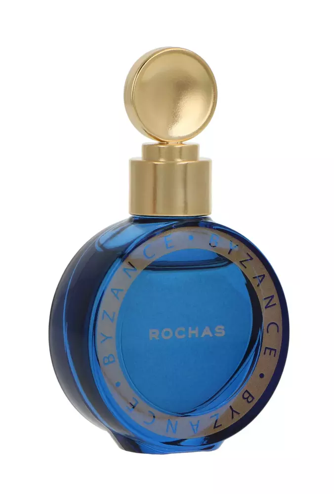 Rochas Byzance Edp 4, 4,5ml kvepalai Moterims EDP