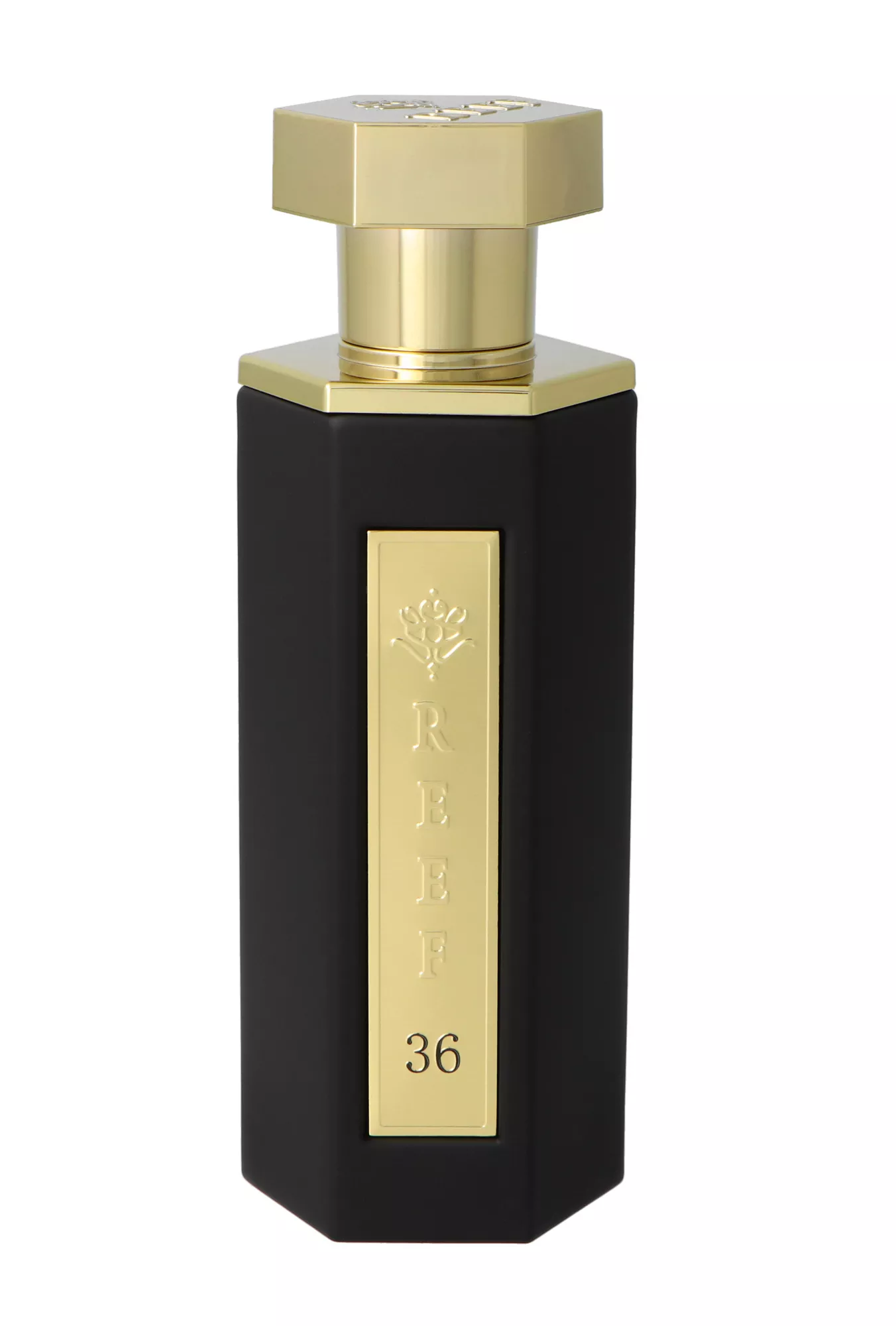 Reef 36 100ml kvepalai Moterims EDP