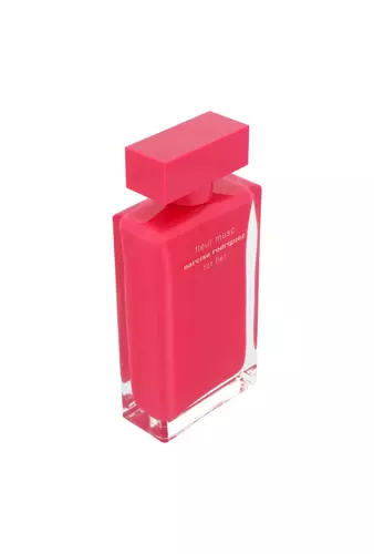 Narciso Rodriguez Fleur Musc For Her 100ml kvepalai Moterims EDP Testeris