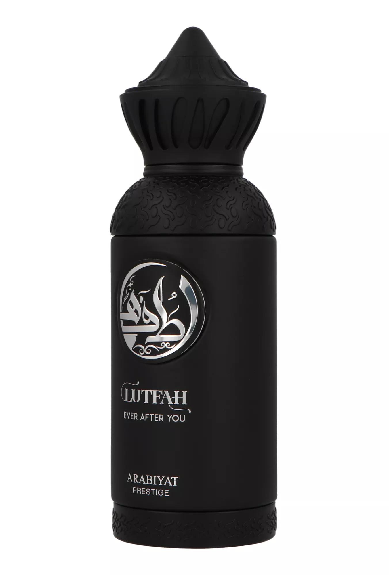 Arabiyat Prestige Lutfah Ever After You 80ml kvepalai Unisex EDP