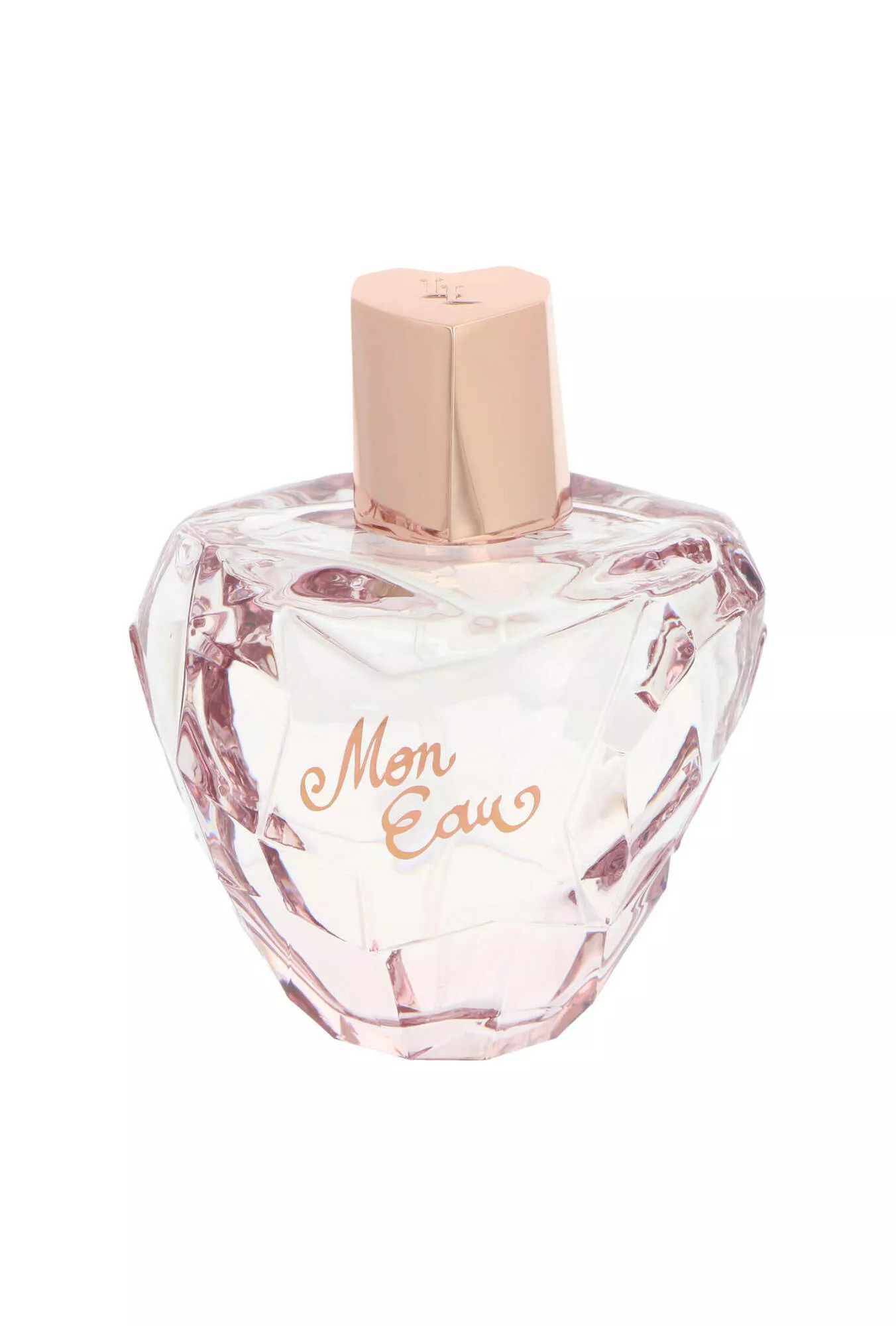 Lolita Lempicka Mon Eau Eau De Parfum Kvepalai Moterims