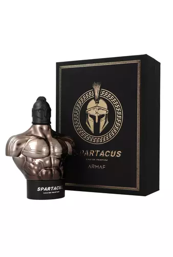 Armaf Spartacus 100ml kvepalai Vyrams EDP
