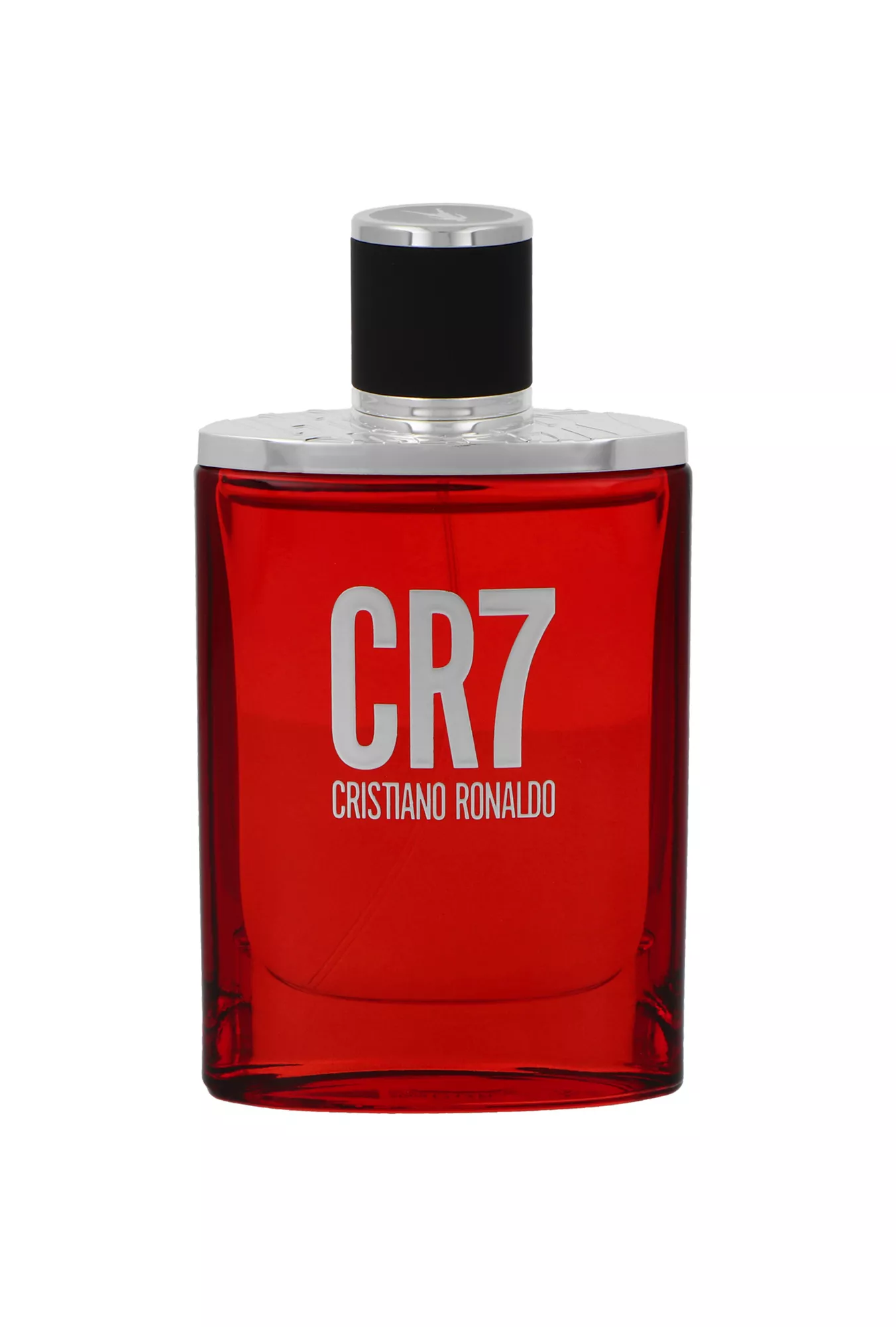 Cristiano Ronaldo CR7 50ml kvepalai Vyrams EDT
