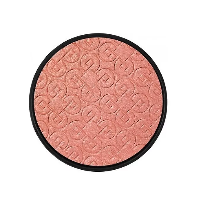 Collistar Impeccabile Maxi Blush 04 Confetto 8g Refill 8g skaistalai