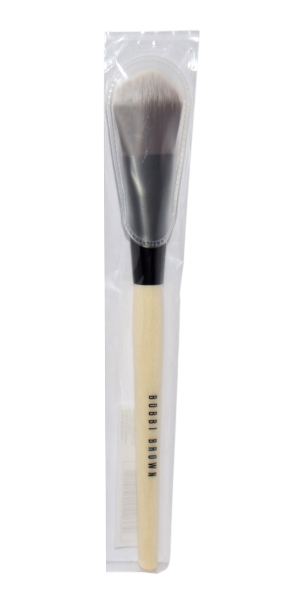 Bobbi Brown Foundation Brush teptukas