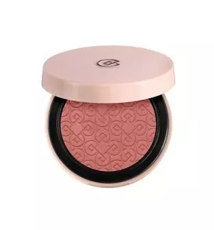 Collistar Impeccabile Maxi Blush 10 Marsala skaistalai