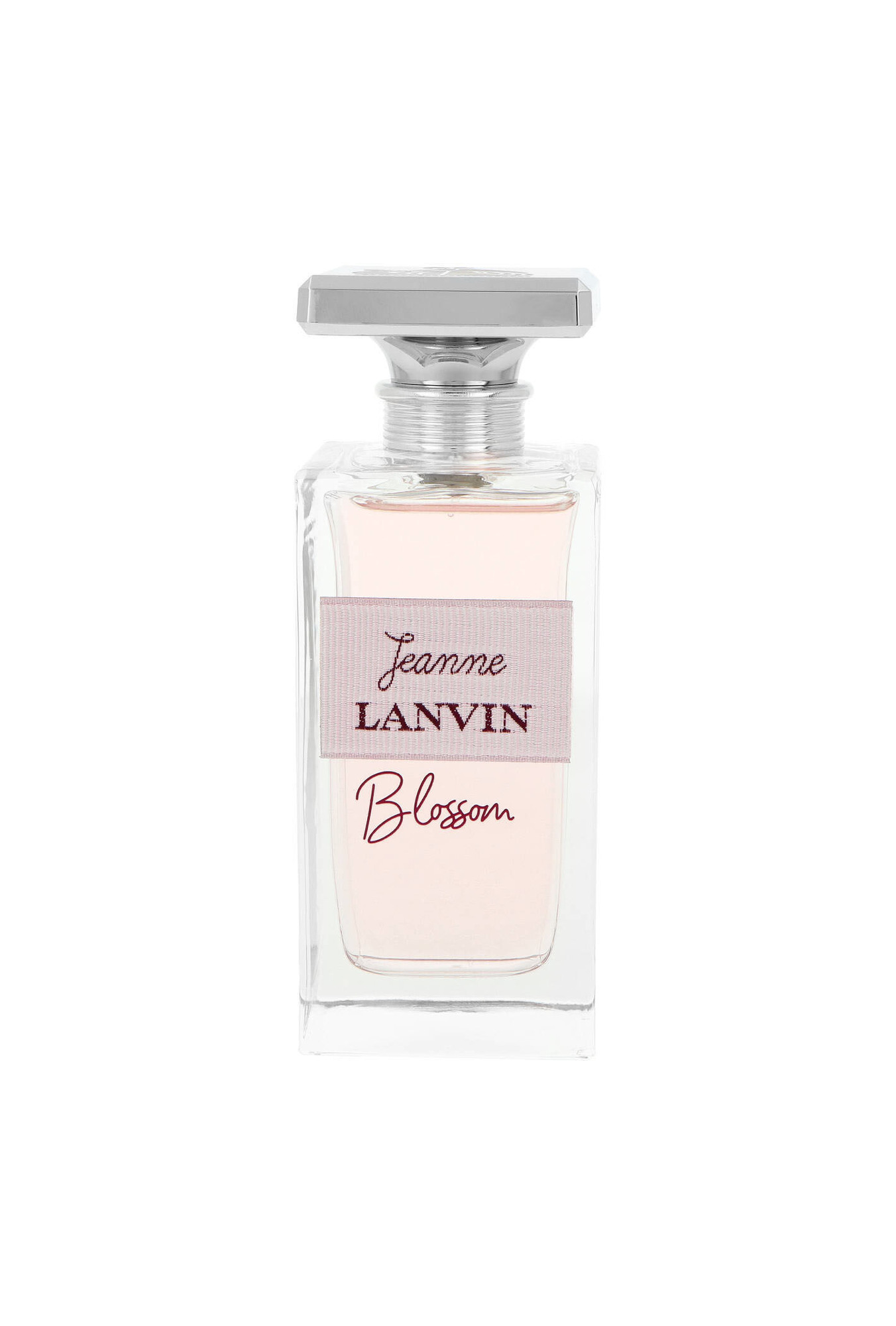 Lanvin Jeanne Blossom kvepalai Moterims