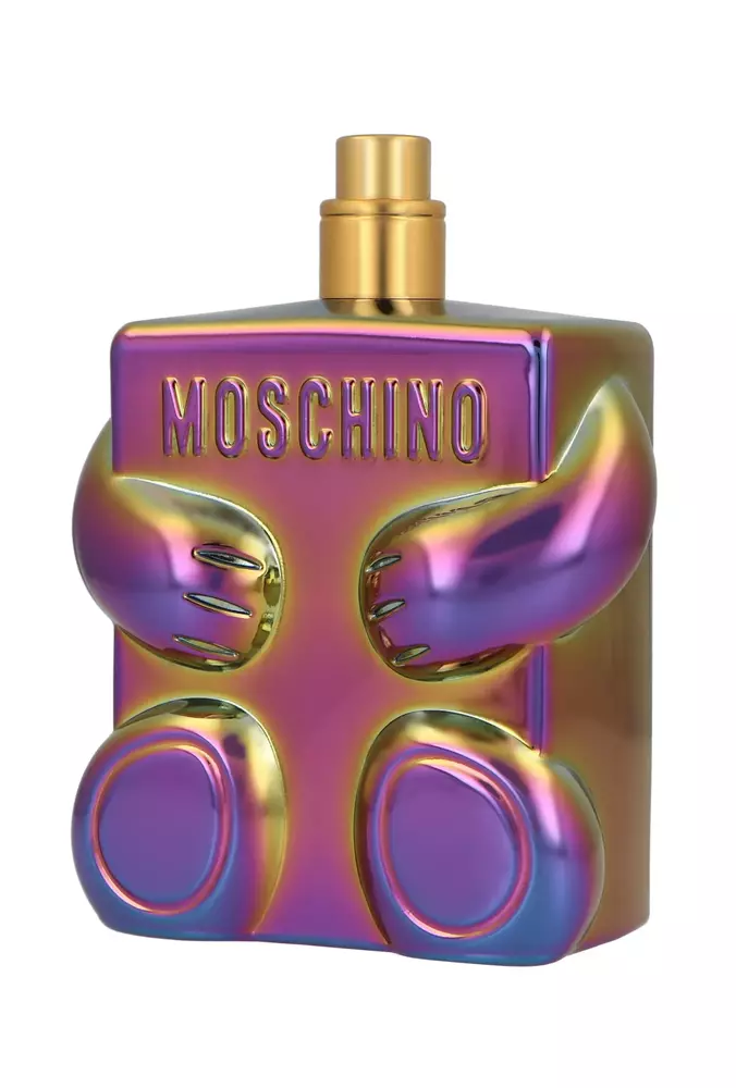 Moschino Toy 2 Pearl 100ml kvepalai Moterims EDP Testeris