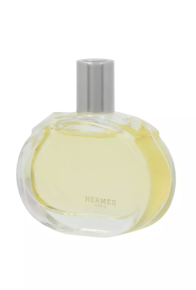 Hermes Barenia Edp 7, 7,5ml kvepalai Moterims EDP