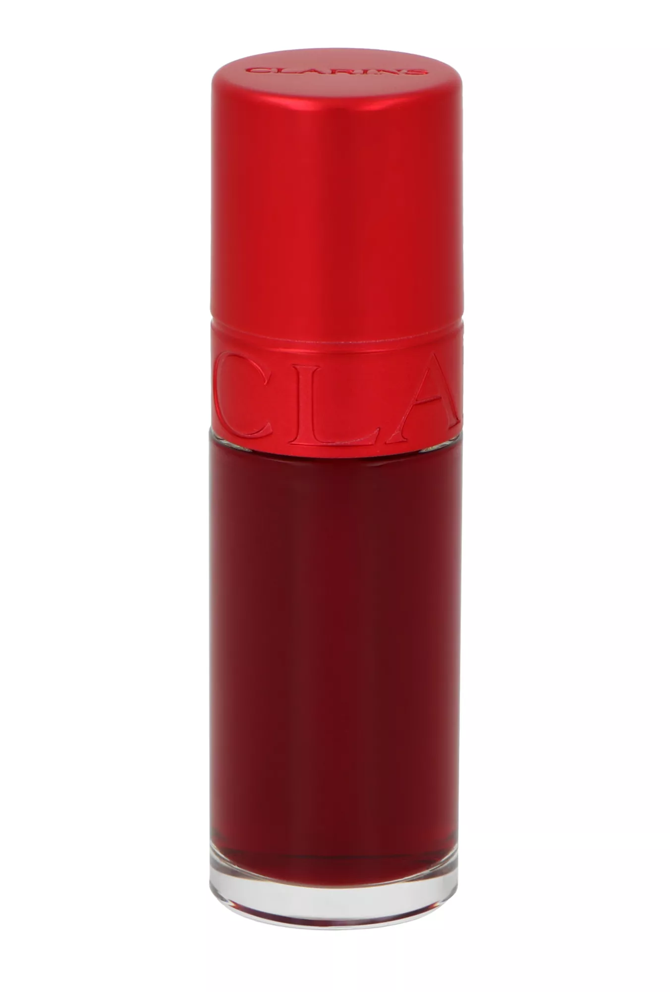 Clarins Water Lip Stain 09 lūpų blizgesys