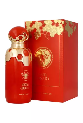 Paris Corner Miel Obscura 100ml kvepalai Unisex EDP