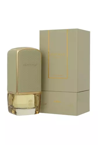 Ajmal Aristocrat Coastal 75ml kvepalai Vyrams EDP